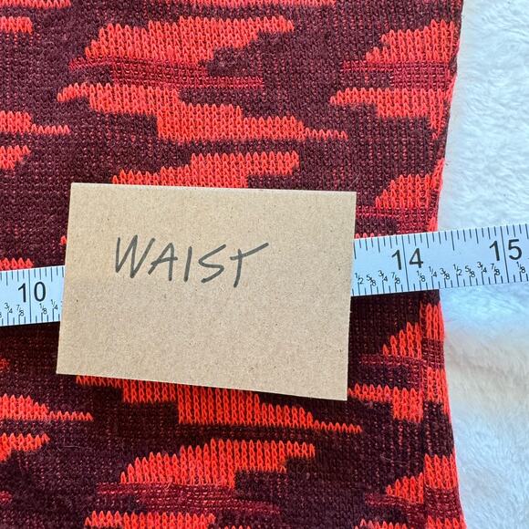 Vintage 90s Y2K Sweater Size M 🛸 Rave Techno Berlin - Picture 8 of 9